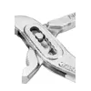 Pipe Wrench NEO tools 02-401 Photo 4