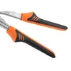 Pipe Wrench NEO tools 02-401 Photo 5