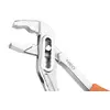 Pipe Wrench NEO tools 02-401 Photo 6
