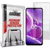 header-product