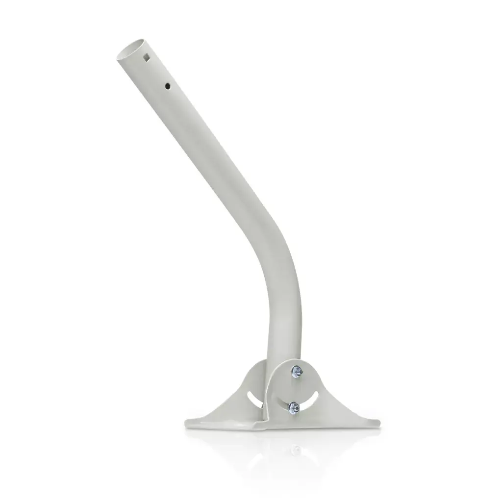 Крепление Ubiquiti UB-AM Photo 3