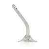 Крепление Ubiquiti UB-AM Photo 3