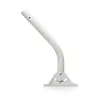 Крепление Ubiquiti UB-AM Photo 4