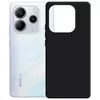 3MK silikona vāciņš priekš Xiaomi Redmi Note 14 5G Photo 2