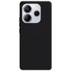 3MK silikona vāciņš priekš Xiaomi Redmi Note 14 5G Photo 8