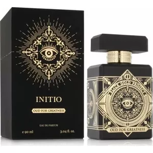 Initio Oud For Greatness EDP 90 ml