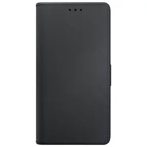 Чехол-книжка 3MK для Samsung Galaxy A26 5G — тонкий защитный чехол