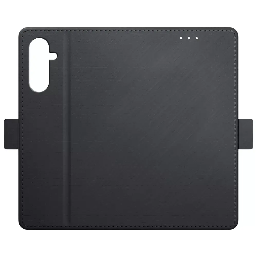 Maciņa maciņš 3MK priekš Galaxy A26 5G Photo 3