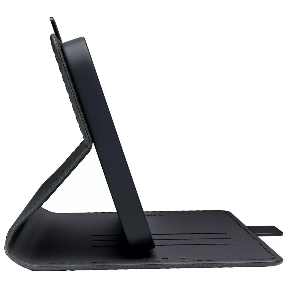 Maciņa maciņš 3MK priekš Galaxy A26 5G Photo 5