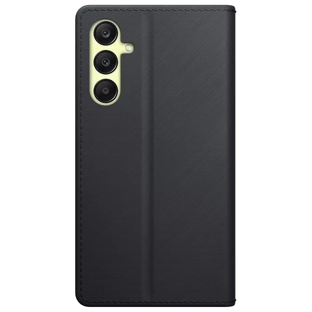 Maciņa maciņš 3MK priekš Galaxy A26 5G Photo 8