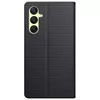 Maciņa maciņš 3MK priekš Galaxy A26 5G Photo 8