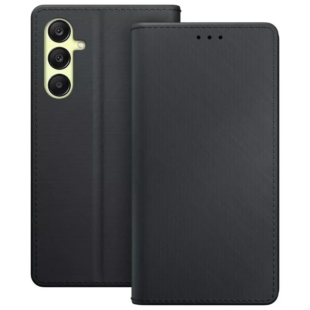 Maciņa maciņš 3MK priekš Galaxy A26 5G Photo 9