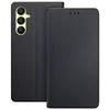 Maciņa maciņš 3MK priekš Galaxy A26 5G Photo 9