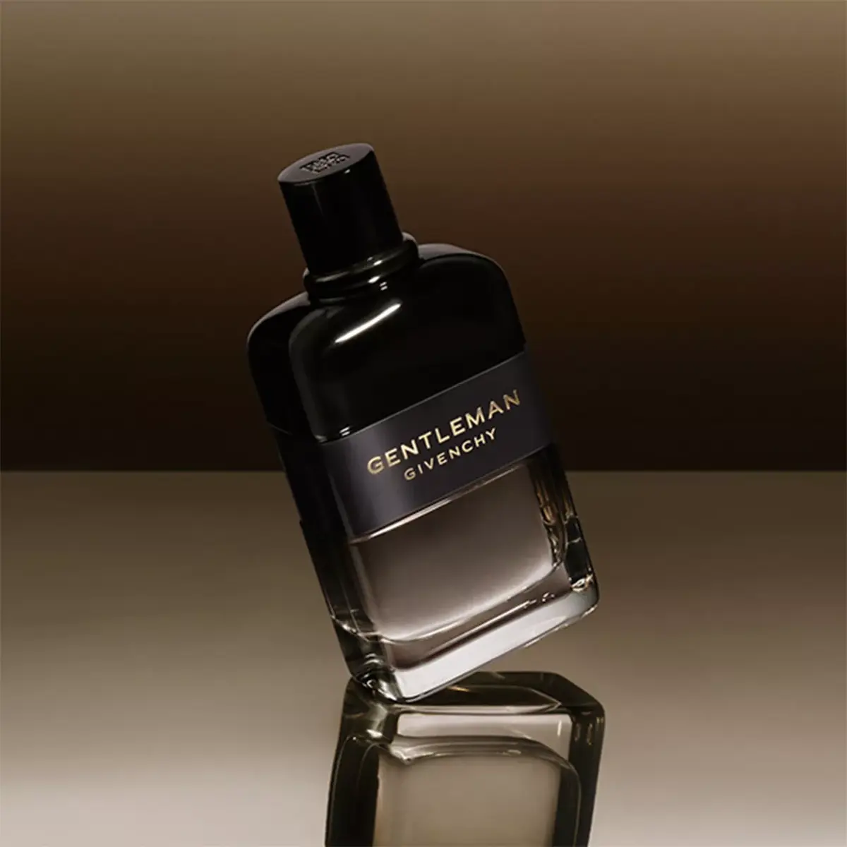 Givenchy GENTLEMAN Boisée Eau de Parfum 200 ml Photo 3