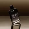 Givenchy GENTLEMAN Boisée Eau de Parfum 200 ml Photo 3