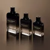 Givenchy GENTLEMAN Boisée Eau de Parfum 200 ml Photo 4