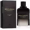 Givenchy GENTLEMAN Boisée Eau de Parfum 200 ml Photo 6
