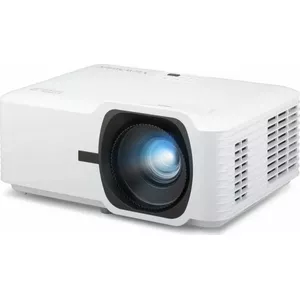 Projector VIEWSONIC LS630HD 1080p 3500 lumens laser