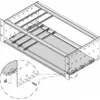header-product