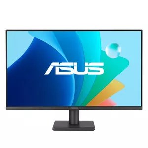 Monitors ASUS EyeCare VA279QG 27" Full HD LED 1920 x 1080
