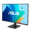 Монитор ASUS EyeCare VA279QG Photo 2
