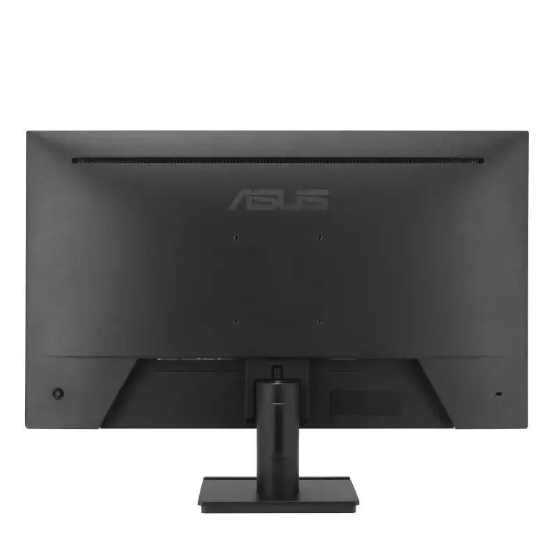 Монитор ASUS EyeCare VA279QG Photo 4