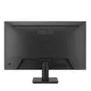 Монитор ASUS EyeCare VA279QG Photo 4