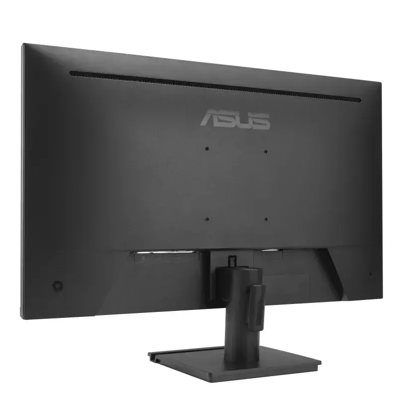 Монитор ASUS EyeCare VA279QG Photo 5