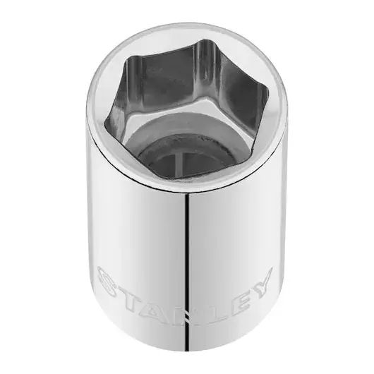 Ligzda 1/2" STANLEY STMT86517-0 Photo 2