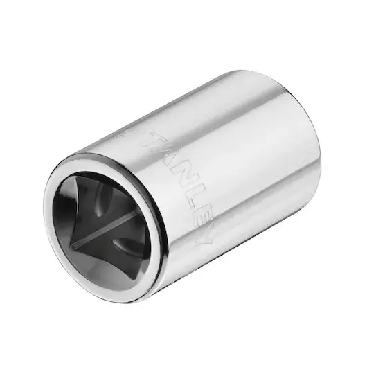 Ligzda 1/2" STANLEY STMT86517-0 Photo 3