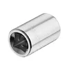 Ligzda 1/2" STANLEY STMT86517-0 Photo 3