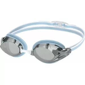Очки для плавания Speedo Vanquisher 3.0 Mirrored — женская посадка, зеркальные линзы