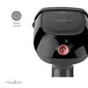 Nedis HHGS300 rokas tvaicētājs 1400 W Photo 11