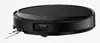 Robot Vacuum Cleaner Roborock Saros 10R Photo 5