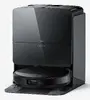 Robot Vacuum Cleaner Roborock Saros 10R Photo 6