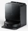 Robot Vacuum Cleaner Roborock Saros 10R Photo 8