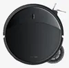 Robot Vacuum Cleaner Roborock Saros 10R Photo 10