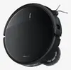 Robot Vacuum Cleaner Roborock Saros 10R Photo 11