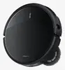 Robot Vacuum Cleaner Roborock Saros 10R Photo 12