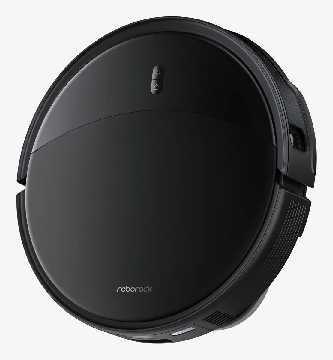 Robot Vacuum Cleaner Roborock Saros 10R Photo 13