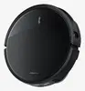 Robot Vacuum Cleaner Roborock Saros 10R Photo 13