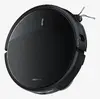 Robot Vacuum Cleaner Roborock Saros 10R Photo 14