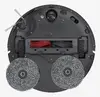 Robot Vacuum Cleaner Roborock Saros 10R Photo 15