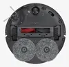 Robot Vacuum Cleaner Roborock Saros 10R Photo 17