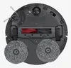 Roborock Saros 10R Robots Putekļusūcējs - Melns Photo 16