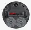 Roborock Saros 10R Robots Putekļusūcējs - Melns Photo 24