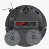 Roborock Saros 10R Robots Putekļusūcējs - Melns Photo 30