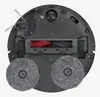 Roborock Saros 10R Robots Putekļusūcējs - Melns Photo 34