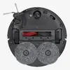 Roborock Saros 10R Robots Putekļusūcējs - Melns Photo 35