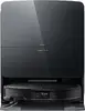 Roborock Saros 10R Robotic Vacuum Cleaner - Black Photo 37